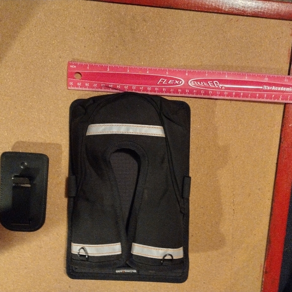 Tablet protector - Picture 2 of 5